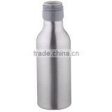 Metal beverage bottle wholesale