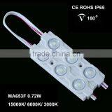 Ukrane Advertising Modules Ukrane Modules With Lens Ukrane Sign Modules Quality Assured