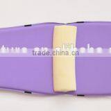 2015 New Insole Shape Self-inflate Mattress thumbnail-1