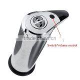 Automatic Liquid Soap Dispenser thumbnail-3