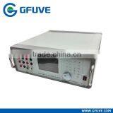 Check Electrical Clamp CT Calibrating AC DC Ammeter thumbnail-2