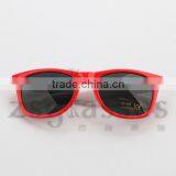 Chirdren Sunglasses thumbnail-3