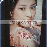 Advertising LED Light Box For Shop Digital Printing Manufacturer thumbnail-6
