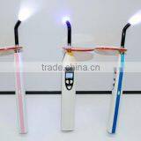 High Quality Dental Curing Light