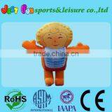 Commercial Inflatable Mascot Costume