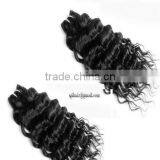 Wholesale Brazilian Hair thumbnail-1