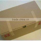 Hp3525 Fuser Assembly(original Brand New)