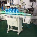 Leak Testing Machine thumbnail-5