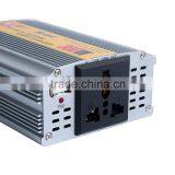 Hot Sale!!! 300W Power Inverter,DC12V/24V/36V/48V,AC110V/220V,modified Sine Wave thumbnail-2