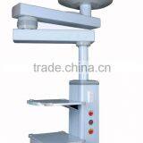 ATW2 Double Arm Medical Pendant thumbnail-1