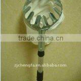 High Quality Fruit Picking Machine thumbnail-1