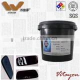 Foxconn Qualified Supplier Offers Plastic Glass Fiber Gloss Coating thumbnail-1
