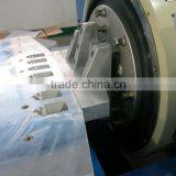 Climatic and Vibration Test System/electrodynamic Vibration System thumbnail-2