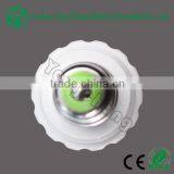 CE Approved E14 to GU10 Lampholder Converter thumbnail-4