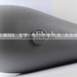 Traditional Aluminum Street Light Housing, 250w 400w Sodium Street Light Fixture thumbnail-2