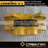 LONKING CDM816, CDM835E, CDM853, CDM855E, CMD856E, CDM866 Parts Disc Brake Assembly 408100 thumbnail-2