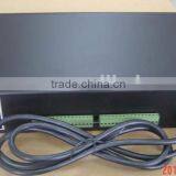 Power Supply Housing thumbnail-1