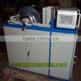 JXSC Magnetic Separator Tube