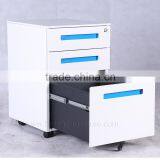 Steel Filing Cabinet for Sale thumbnail-1