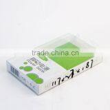 Customized Hot Sale PVC Plastic Storage Power Bank Box thumbnail-3