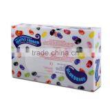 Clear Box Sweet Box Plastic Folding Box Plastic Transparent Box thumbnail-4