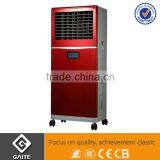 CE CB Best Model With Anion Water Cooler thumbnail-1