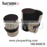 Luxury Paper Perfume Box