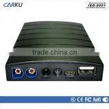 Best Selling Products 6000mah Slim 200g Emergency Multi Mini Jump Starter for 12v Car thumbnail-6