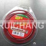 Nylon Trimmer Line thumbnail-1