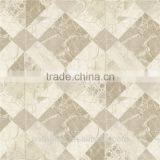 Stone Style Wallpaper Cheap Price thumbnail-5