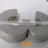 Laser Cutting Steel Fabricators thumbnail-1