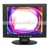 Custom Monitor Touch Screen for Pos Terminal Quality Choice thumbnail-5