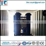 Medical Oxygen Generator China Manufacuter Industrial Use thumbnail-3