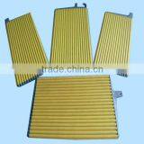 WOVEN GAUNTLET thumbnail-2