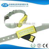 2013 New Style Hot Sell 16GB USB Thumb Driver thumbnail-1