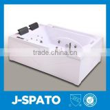 2016 Sex Small Factory Bathtub For JS-8029