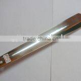 Shoehorn thumbnail-1