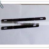 Concrete Form Flat Ties