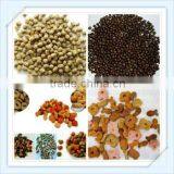 Best Quality CE Certificate Pet Food Machine thumbnail-1
