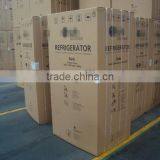 Refrigerator Inspection Service