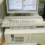 Reconditioned Noritsu 3800 QSS3800 Qss3800 thumbnail-5