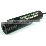 635nm 650nm Line Laser Diode Module