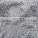 Manufacturer Shrink-Resistant Natural Organic Cotton Knitted Fabric thumbnail-2