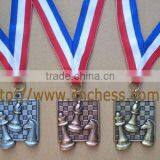 Chess Medal thumbnail-2