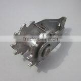 High Quality Tesioning Fence Wire Strainer thumbnail-1