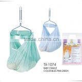 Malaysia Baby Hammock thumbnail-1