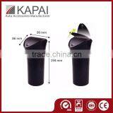 First Class Waterproof Wet Umbrella Storage thumbnail-2