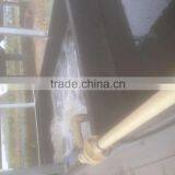 Butchery Wastewater Treatment Equipment thumbnail-6