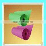 Rubber Sheet for Dive Clothes and Glass