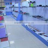Yangjiang Tinyuen Trade Limited company overview - view 3 thumbnail